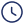 icon field