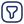 icon field