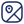 icon field