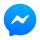 messenger