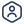 icon field