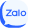 zalo