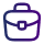 icon opportunity