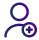 icon opportunity