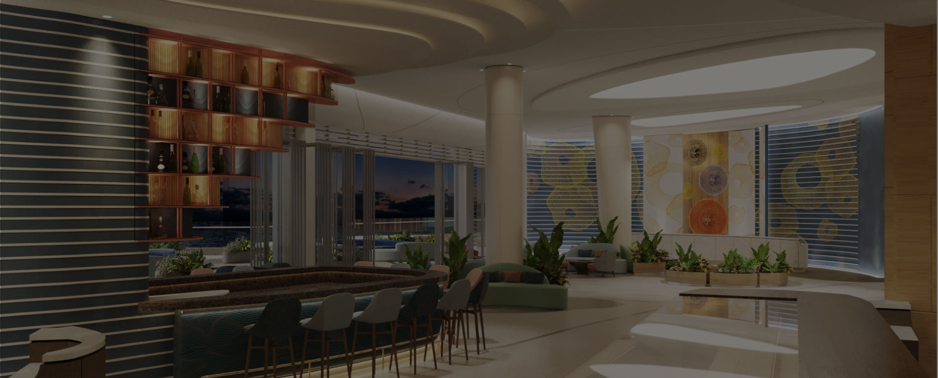dinning-homepage-1