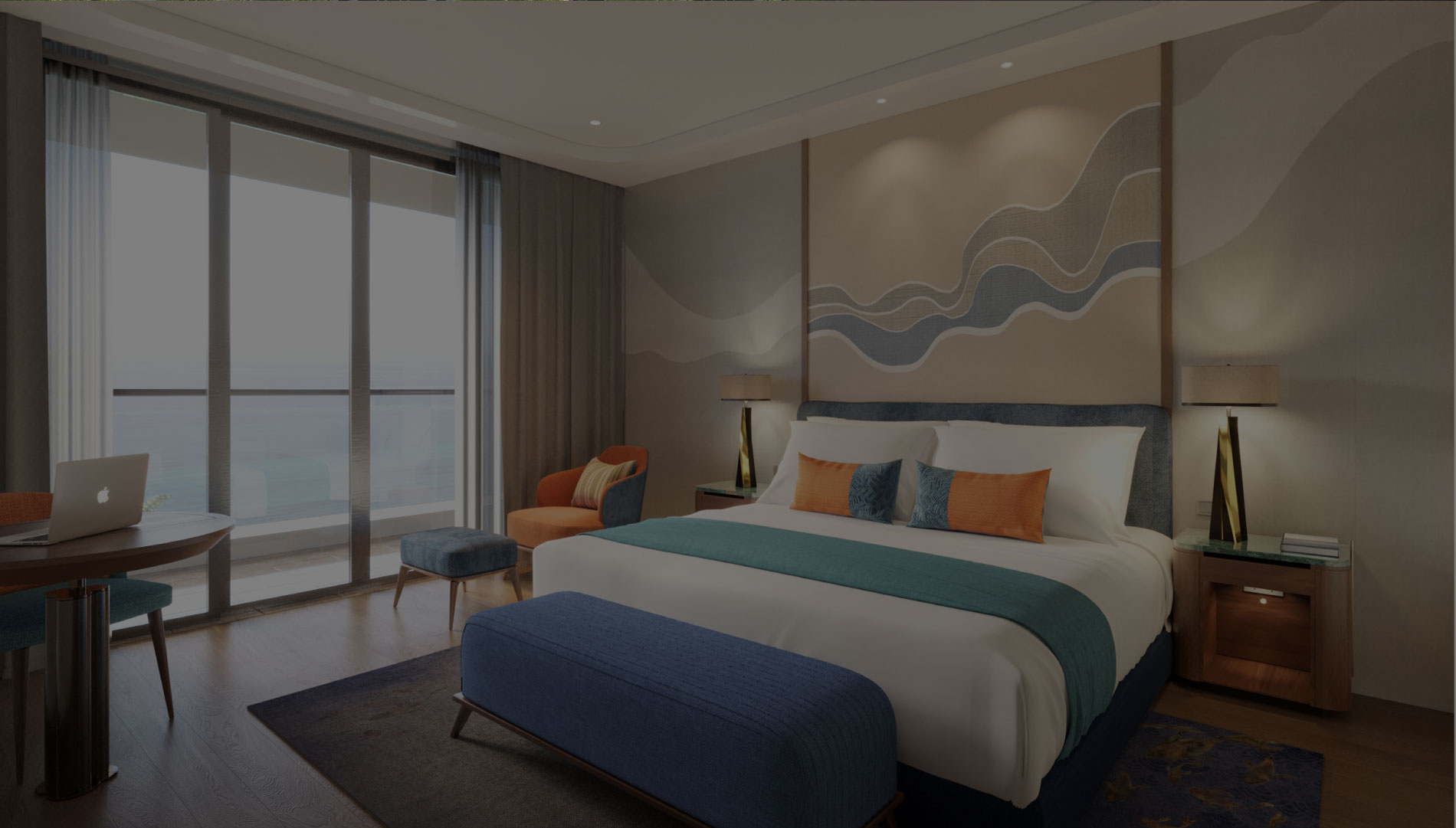 your-luxury-homepage-1