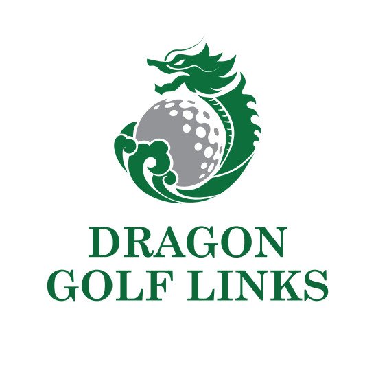 Dragon Golf Links