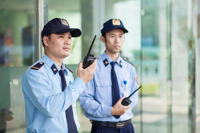 Nét đẹp Vạn Hương Nét đẹp Vạn Hương