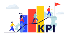 DRAGON OCEAN ĐỒ SƠN: BỨT PHÁ CÙNG HỆ THỐNG ĐÁNH GIÁ KPIs TOÀN DIỆN